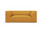 Micadoni Sofa