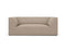 Micadoni Sofa