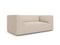 Micadoni Sofa