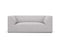 Micadoni Sofa