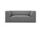 Micadoni Sofa