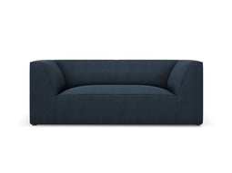 Micadoni Sofa "Ruby" 2 Seats
