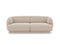 Micadoni Sofa