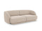 Micadoni Sofa