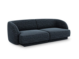 Micadoni Sofa "Miley" 2 Seats