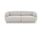Micadoni Sofa