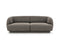 Micadoni Sofa
