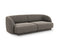 Micadoni Sofa