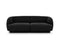 Micadoni Sofa