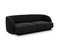 Micadoni Sofa
