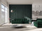 Micadoni Velvet Sofa