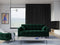 Micadoni Velvet Sofa