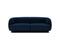 Micadoni Velvet Sofa