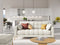 Micadoni Sofa
