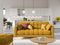 Micadoni Sofa