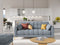 Micadoni Sofa