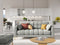 Micadoni Sofa