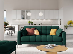 Micadoni Sofa "Mamaia" 2 Seats