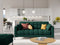Micadoni Sofa