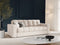 Micadoni Sofa