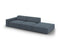 Micadoni Right Sofa