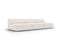 Micadoni Sofa