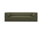 Micadoni Sofa