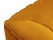 Micadoni Sofa