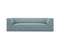Micadoni Sofa