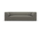 Micadoni Sofa