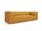 Micadoni Sofa