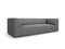 Micadoni Sofa