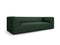 Micadoni Sofa