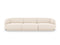 Micadoni Sofa