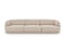 Micadoni Sofa