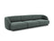 Micadoni Sofa