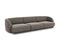 Micadoni Sofa