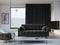 Micadoni Velvet Sofa