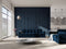 Micadoni Velvet Sofa
