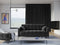 Micadoni Velvet Sofa