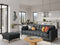 Micadoni Sofa