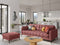 Micadoni Sofa