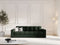 Micadoni Sofa
