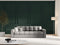 Micadoni Sofa