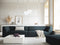 Micadoni Sofa