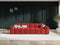 Micadoni Velvet Sofa
