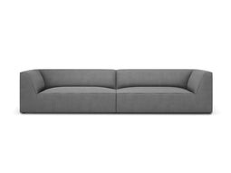 Micadoni Sofa "Ruby" 4 Seats
