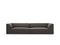 Micadoni Velvet Sofa