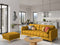 Micadoni Sofa