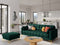 Micadoni Sofa